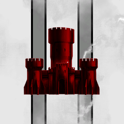 1194th Manufacturing Unit