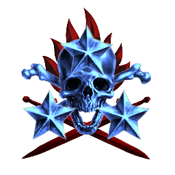 StarSkull Enterprise