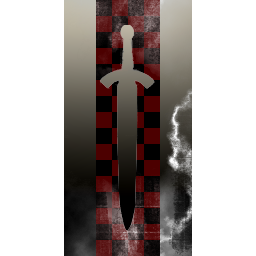 ZANKYO-LEGION