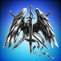 Mithril Co.Ltd