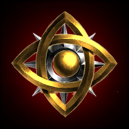 Cylon Inc.