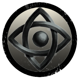 Paladin Mining corp Inc.