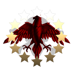 AGI Task Force