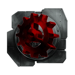 X57