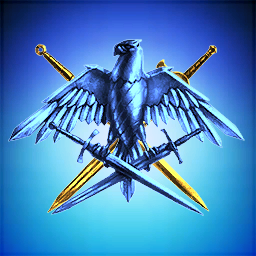 35th Interspacial Dynasty