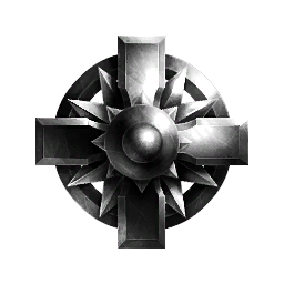 Deep Space Mining Core