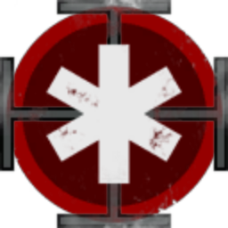 The boring corp