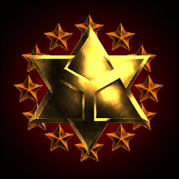 Crash Test Pirates Unlimited