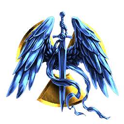 Empire's Hunting Club