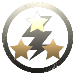 A.A.T. Mining Corp.