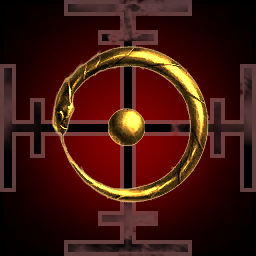 of the Honor Guard