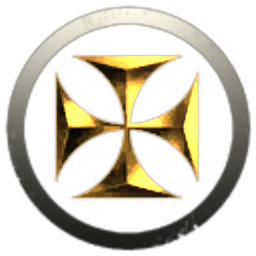 Triple niX