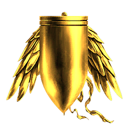 Defense Technologies Inc.