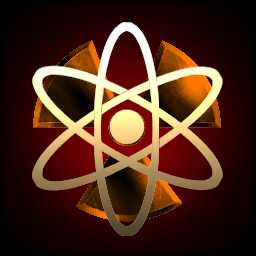 Wheatley Laboratories