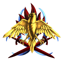 NOBLE TEAM SPARTAN