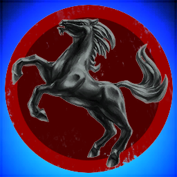 Dark Horse Mining and Transport