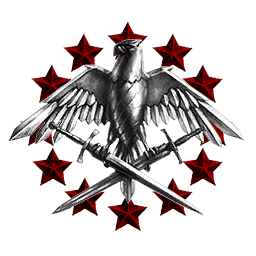 Daysend Industries
