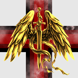 Angels Of Freedom