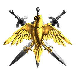 Arcadian Royal Confederacy