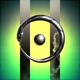 Aperture Science Ariel Faith Plate Division