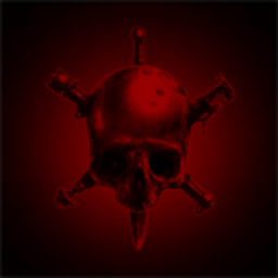 1st Special Operations Group