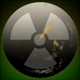 Toxic State
