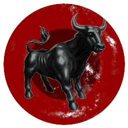 Another Shameless Tax Dodge