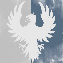 Intaki Foreign Legion