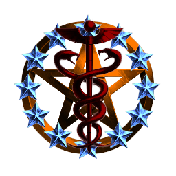 Superballs Escort Service