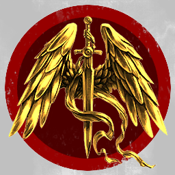 Intersteller Mining Organization