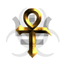 Emporium Majestica Infinitum