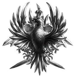 Eve unirvisity for new players