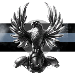 Cal Corp