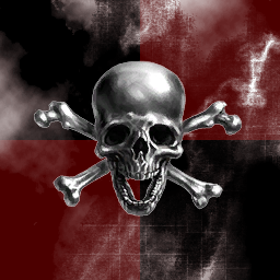 Amir-al Ackbar Martyrs Brigade
