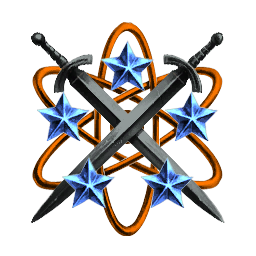 Immortalius Dominatus