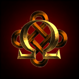 Echoes of Depravity and Dischord