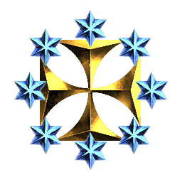 Immortalius Dominatus