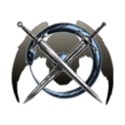 Fallere Mortis