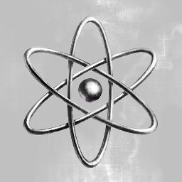 Deep Space Research Corp.