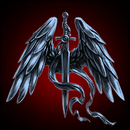 Tarsonis Industries