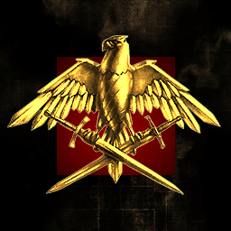 Falcon Security