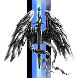 Deck Of Aces Private Security