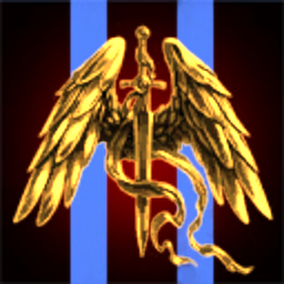 Furian Holdings