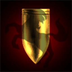 House of Kahn Inc.