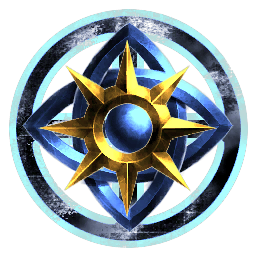Myak'Nar Empire