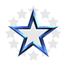 NovaStar Enterprise