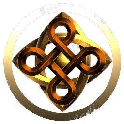 KIRSTONE ALLIANCE