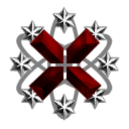 Xoranium IX