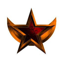 GoldStar Syndicate