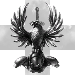 Dust514 Corporation 98040371